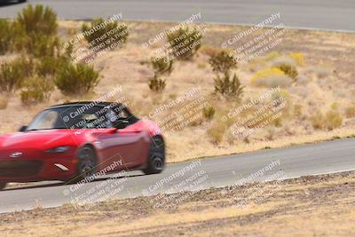 media/Oct-25-2025-West Coast Racing (Sat) [[9fdcbcd09c]]/Yellow group/Turn 3/